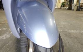 HONDA TODAY AF61