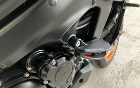 SUZUKI KATANA 2022 EK1AA