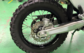 OTHER  HUSQUARNA 701ENDURO 2025 701UV47