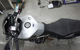 YAMAHA MT-09 A 2015 RN34J