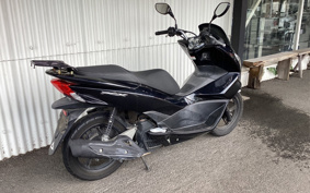 HONDA PCX 125 JF56