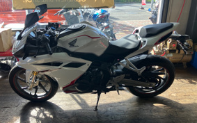 HONDA CBR250RR ABS MC51