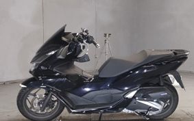 HONDA PCX125 JK05
