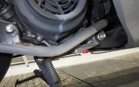 SUZUKI ADDRESS V125 DT11A