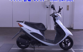 OTHER  ADDRESS V50-3