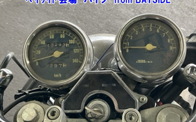 YAMAHA SRV250 RENAISSA