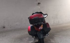 HONDA ST1300 PAN-EUROPEAN 2004 SC51