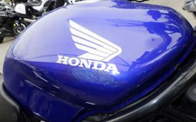 HONDA VTR 250 1998 MC33