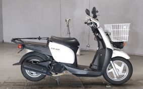 YAMAHA NEWS GEAR UA08J