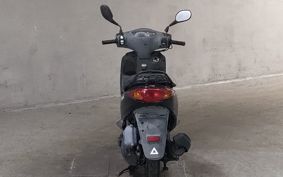 YAMAHA AKUSHI STREET SE53J