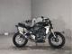 Фото Honda CB250R с японского аукциона