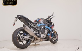 BMW M1000R 2025