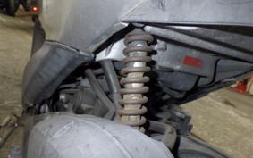 HONDA DIO Gen.5 2002 AF56