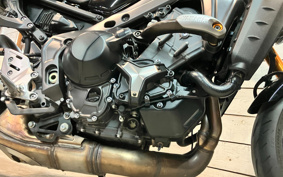 YAMAHA MT-09 SP ABS 2021 RN69J