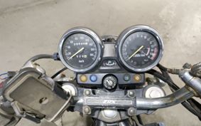 KAWASAKI ZRX-2 1996 ZR400E