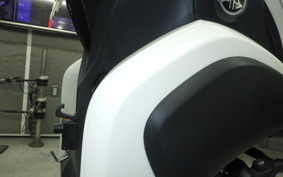 YAMAHA TRICITY 125 SEC1J
