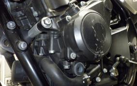 HONDA CB400SF GEN 4 A 2020 NC42