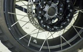 BMW R1300GS 2025