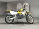 Фото Suzuki DR-Z400S 2001 с японского аукциона