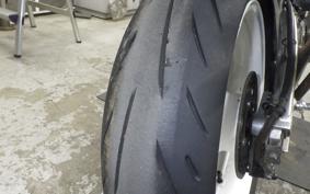 SUZUKI RGV250 Gamma 1996 VJ22A