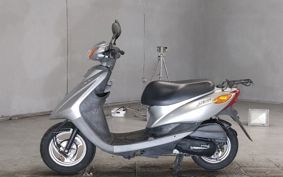 YAMAHA JOG SA36J