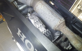 HONDA CBR250RR A 2023 MC51