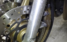 HONDA CB1300SB SUPER BOLDOR A 2005 SC54