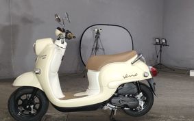 YAMAHA VINO AY02