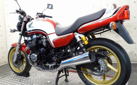 HONDA CB750 2007 RC42