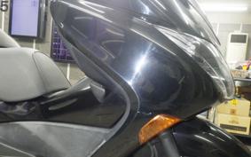 HONDA FORZA Z GEN 2 MF10