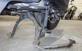 YAMAHA JOG Gen.5 2012 SA36J