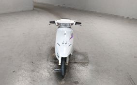 HONDA DIO AF18