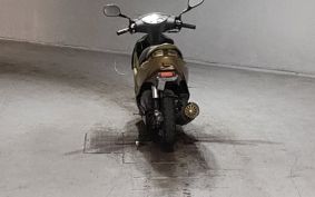 YAMAHA JOG ZR SA56J