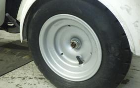HONDA GYRO CANOPY TA03