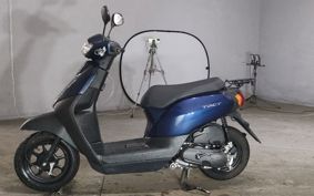 HONDA  TACT  BASIC  AF79