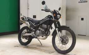 KAWASAKI SUPER SHERPA KL250G