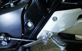 HONDA CB400SF VTEC 2011 NC42