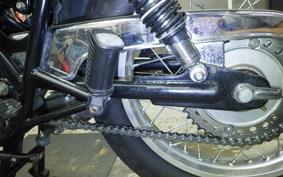 YAMAHA SR500 1984 2J2