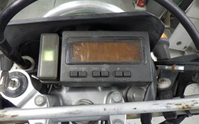 SUZUKI DJEBEL 250 XC