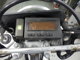 Фото Suzuki DJEBEL 250 XC с японского аукциона