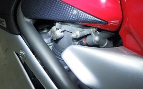 MV AGUSTA F4SR EVO3 2003