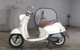 YAMAHA VINO SA37J
