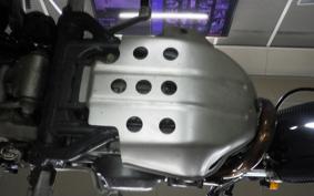 KAWASAKI SUPER SHERPA 2002 KL250G