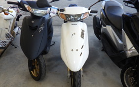 HONDA DIO ZX GEN 2 AF35