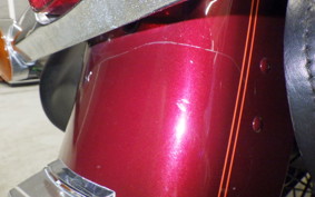 HARLEY FLSTCI 1450 2003