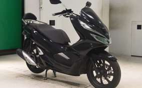 HONDA PCX 150 KF30