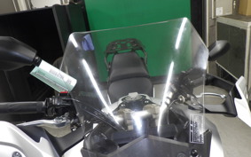 YAMAHA MT-09 Tracer 2019 RN36J