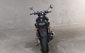 HONDA CB400SFV-4 2020 NC42