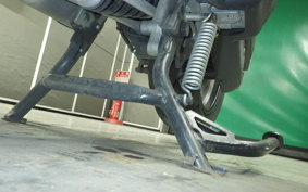 YAMAHA T-MAX 530 DX 2017 SJ15J