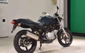 HONDA VTR 250 2013 MC33